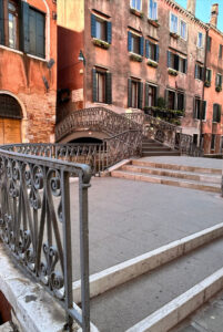 Ponte dei Sartori