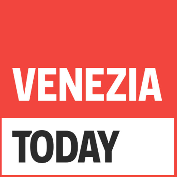LogoVeneziaToday