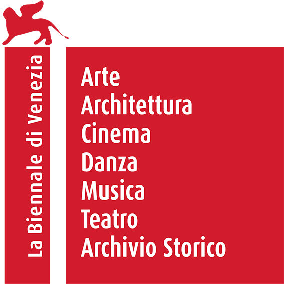 Logo_Biennale