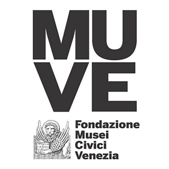 Logo_Musei Venezia