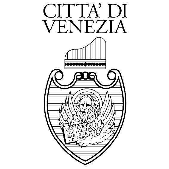 logo-cittadiVenezia